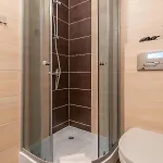 Rafalko Πανσιόν 3*