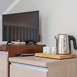 Rafalko 3* Dźwirzyno