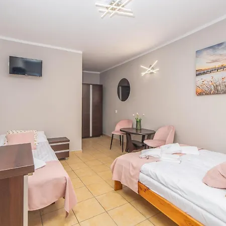 Rafalko 3* 德兹维济诺