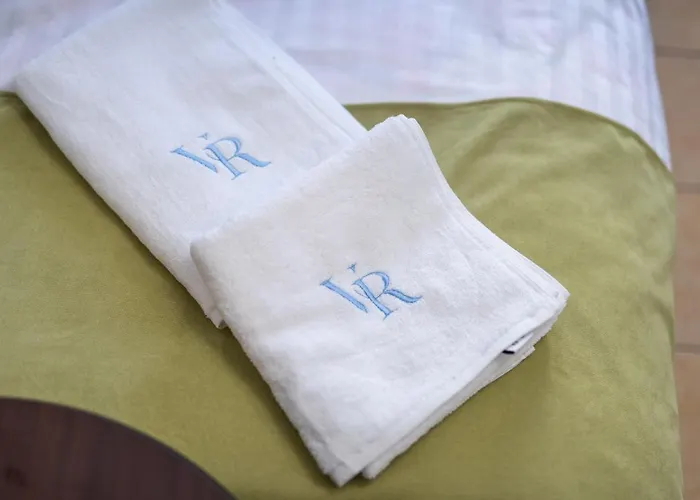 Pensionat Rafalko 3*