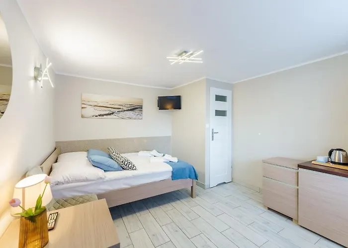 Rafalko 3* Dzwirzyno